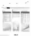 Fig. 09 - Dynamic determination of service allocation and fulfillment