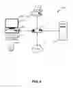 Fig. 10 - Dynamic determination of service allocation and fulfillment