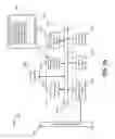 Fig. 11 - Dynamic determination of service allocation and fulfillment