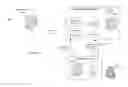 Fig. 01 - WEB PRESENCE RECOMMENDATION