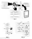 Fig. 02 - SUGGESTION ENGINE FOR CUSTOMER RELATIONSHIP MANAGEMENT