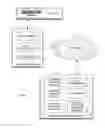 Fig. 02 - METHOD AND SYSTEM FOR GENERATING A DYNAMIC PURCHASE INCENTIVE