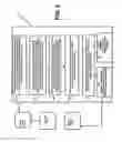 Fig. 03 - Geofencing system for obtaining personal location and preference data and automatic distribution of consumer specific data, benefits and incentives based on variable factor matrix determinations