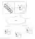 Fig. 01 - POINT OF SALE SYSTEM AND METHOD