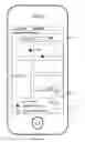 Fig. 07 - METHOD AND SYSTEM FOR PROVIDING LOCATION-BASED INCENTIVES AND PURCHASE OPPORTUNITIES TO REWARD PROGRAM MEMBERS