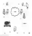 Fig. 02 - TECHNOLOGIES FOR LIVE ENTERTAINING AND ENTERTAINMENT TRENDING