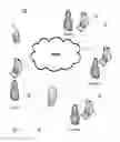 Fig. 03 - TECHNOLOGIES FOR LIVE ENTERTAINING AND ENTERTAINMENT TRENDING