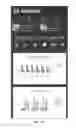 Fig. 18 - TECHNOLOGIES FOR LIVE ENTERTAINING AND ENTERTAINMENT TRENDING