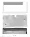 Fig. 19 - TECHNOLOGIES FOR LIVE ENTERTAINING AND ENTERTAINMENT TRENDING