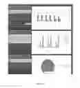 Fig. 20 - TECHNOLOGIES FOR LIVE ENTERTAINING AND ENTERTAINMENT TRENDING