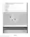 Fig. 21 - TECHNOLOGIES FOR LIVE ENTERTAINING AND ENTERTAINMENT TRENDING