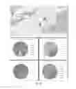 Fig. 22 - TECHNOLOGIES FOR LIVE ENTERTAINING AND ENTERTAINMENT TRENDING