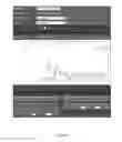 Fig. 23 - TECHNOLOGIES FOR LIVE ENTERTAINING AND ENTERTAINMENT TRENDING