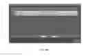 Fig. 25 - TECHNOLOGIES FOR LIVE ENTERTAINING AND ENTERTAINMENT TRENDING