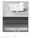 Fig. 26 - TECHNOLOGIES FOR LIVE ENTERTAINING AND ENTERTAINMENT TRENDING