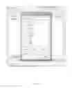 Fig. 27 - TECHNOLOGIES FOR LIVE ENTERTAINING AND ENTERTAINMENT TRENDING