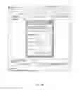 Fig. 28 - TECHNOLOGIES FOR LIVE ENTERTAINING AND ENTERTAINMENT TRENDING