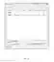 Fig. 29 - TECHNOLOGIES FOR LIVE ENTERTAINING AND ENTERTAINMENT TRENDING