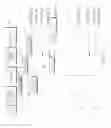 Fig. 03 - SYSTEMS AND METHODS FOR OBTAINING INFORMATION AND APPROVAL TO MARKET TO A CERTAIN PERSON