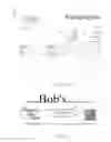 Fig. 06 - SYSTEMS AND METHODS FOR OBTAINING INFORMATION AND APPROVAL TO MARKET TO A CERTAIN PERSON