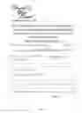 Fig. 07 - SYSTEMS AND METHODS FOR OBTAINING INFORMATION AND APPROVAL TO MARKET TO A CERTAIN PERSON