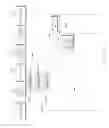 Fig. 13 - SYSTEMS AND METHODS FOR OBTAINING INFORMATION AND APPROVAL TO MARKET TO A CERTAIN PERSON