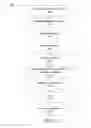 Fig. 13 - Systems and methods for providing geographically-based promotions