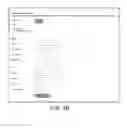 Fig. 15 - Systems and methods for providing geographically-based promotions