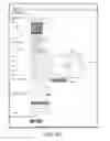Fig. 17 - Systems and methods for providing geographically-based promotions