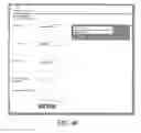 Fig. 19 - Systems and methods for providing geographically-based promotions