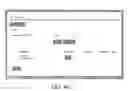 Fig. 20 - Systems and methods for providing geographically-based promotions