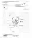 Fig. 21 - Systems and methods for providing geographically-based promotions