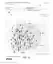 Fig. 22 - Systems and methods for providing geographically-based promotions