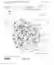 Fig. 23 - Systems and methods for providing geographically-based promotions
