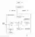 Fig. 01 - DEVICE AND SYSTEM FOR DISPLAYING ADVERTISING