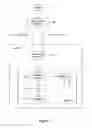Fig. 07 - DEVICE AND SYSTEM FOR DISPLAYING ADVERTISING