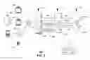 Fig. 03 - System for presenting marketing content in a personal television channel