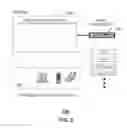 Fig. 06 - System for presenting marketing content in a personal television channel