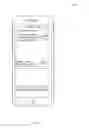 Fig. 14 - Systems and methods for identifying and delivering tailored content based upon a service dialog