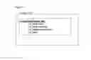 Fig. 02 - Systems and methods for identifying and delivering tailored content based upon a service dialog