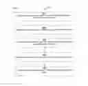 Fig. 07 - Systems and methods for identifying and delivering tailored content based upon a service dialog