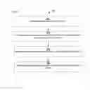 Fig. 08 - Systems and methods for identifying and delivering tailored content based upon a service dialog
