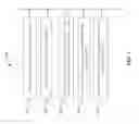 Fig. 08 - Mitigation of failures in an online advertising network
