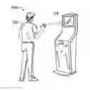 Fig. 01 - FEEDBACK COLLECTING SYSTEM