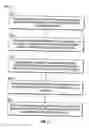 Fig. 07 - FEEDBACK COLLECTING SYSTEM