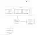 Fig. 01 - Systems and methods for recommending a retail location
