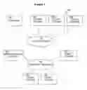 Fig. 02 - METHODS AND SYSTEMS FOR SELLING APPAREL