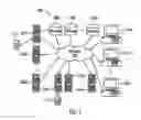Fig. 02 - METHOD, DEVICE, AND SYSTEM FOR ANALYZING AND RANKING PRODUCTS