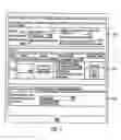 Fig. 04 - METHOD, DEVICE, AND SYSTEM FOR ANALYZING AND RANKING PRODUCTS