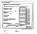 Fig. 06 - METHOD, DEVICE, AND SYSTEM FOR ANALYZING AND RANKING PRODUCTS